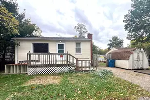 2487 Delaware Ave, Akron, OH 44312 - Photo 1