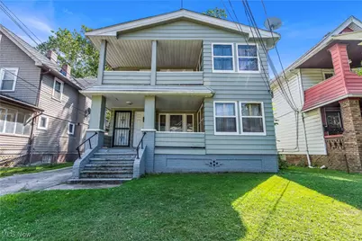 13604 McElhattan Avenue, Loveland, OH 44110 - Photo 1