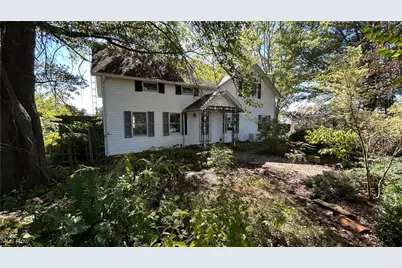 7869 Cr 51, Shreve, OH 44676 - Photo 1