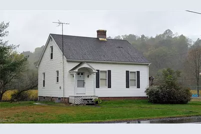 33435 Cadiz Piedmont Road, Flushing, OH 43977 - Photo 1