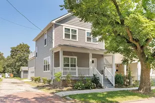 5904 Wakefield Ave, Loveland, OH 44102 - Photo 1