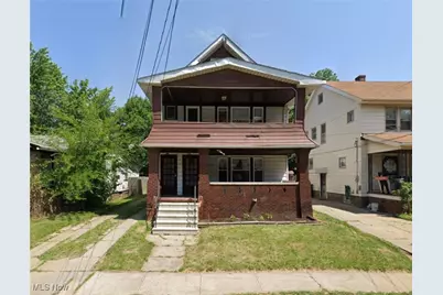 15711 Grovewood, Loveland, OH 44110 - Photo 1