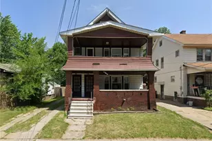 15711 Grovewood, Loveland, OH 44110 - Photo 1