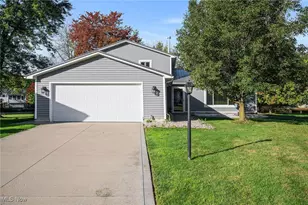 3624 Nautilus Trail, Aurora, OH 44202 - Photo 1