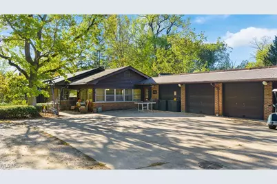 19345 Ridge Road, North Royalton, OH 44133 - Photo 1