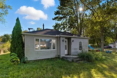 153 Sheriff Street, Elyria, OH 44035 - Photo 1