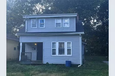 15010 Ohio Avenue, Loveland, OH 44128 - Photo 1