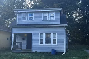 15010 Ohio Ave, Loveland, OH 44128 - Photo 1