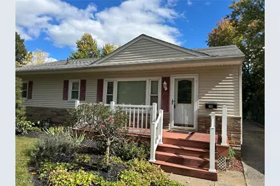 146 Garfield Drive, Painesville Twp, OH 44077 - Photo 1