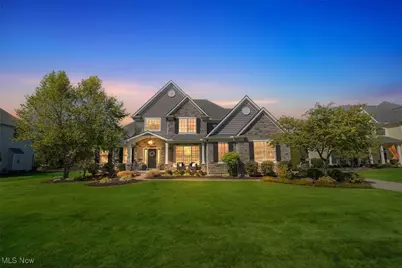 32982 Saint James Trail, Avon, OH 44011 - Photo 1