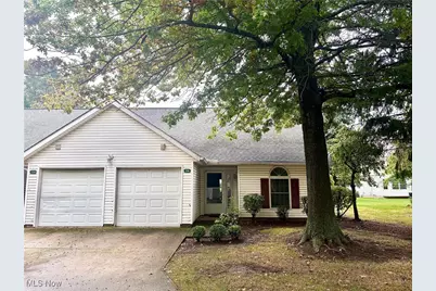 216 Harbor Ridge Lane, Fairport Harbor, OH 44077 - Photo 1