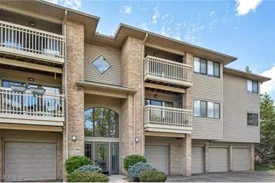 3800 Rosemont Boulevard #105G, Fairlawn, OH 44333 - Photo 1