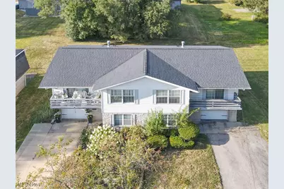 1623-1625 Liberty Drive, Akron, OH 44313 - Photo 1