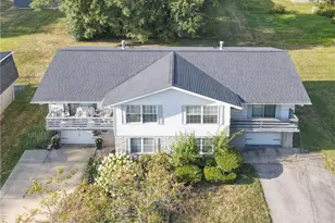 1623-1625 Liberty Dr, Akron, OH 44313 - Photo 1