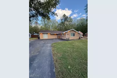 3658 Elmhurst Court, Kent, OH 44240 - Photo 1