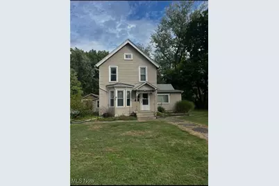 510 Day Street, Ravenna, OH 44266 - Photo 1