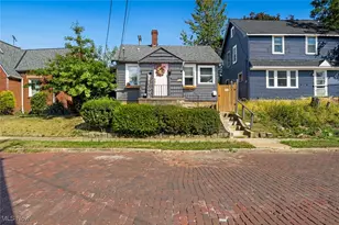 17607 Brazil Rd, Loveland, OH 44119 - Photo 1