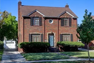 3292 W 162nd St, Loveland, OH 44111 - Photo 1