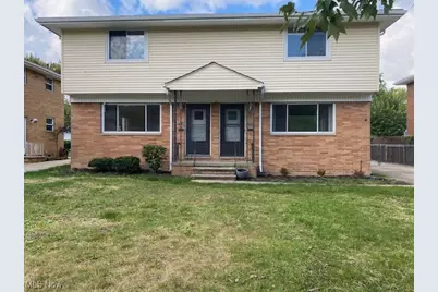 7032 Brandywine Road, Parma Heights, OH 44130 - Photo 1