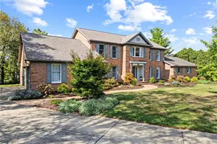 6810 Graystone Cir NW, Canton, OH 44718 - Photo 1