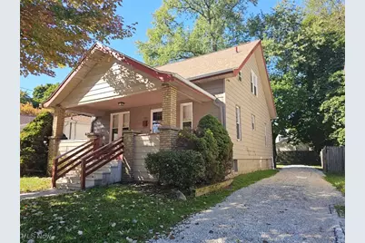 1048 Murray Avenue, Akron, OH 44310 - Photo 1