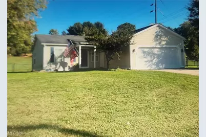 934 Garfield Avenue, Newark, OH 43055 - Photo 1