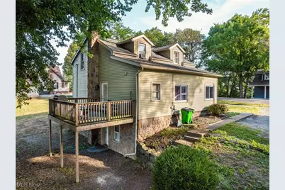 806 W Main Street, Sugarcreek, OH 44681 - Photo 1