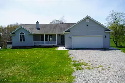 104 Alice Drive, Hopedale, OH 43976 - Photo 1