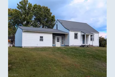 173 6th Street SW, Brewster, OH 44613 - Photo 1