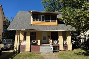 11907 Thornwood Ave, Loveland, OH 44108 - Photo 1