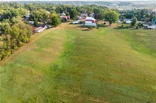SW Main St Rear, Sugarcreek, OH 44681 - Photo 1