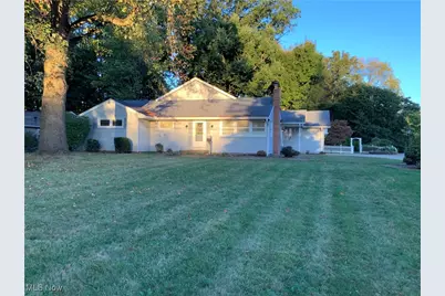 3934 Frazer Avenue NW, Canton, OH 44709 - Photo 1