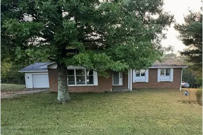 3695 Hayfield Road, Dresden, OH 43821 - Photo 1