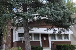 1261 E 167th St, Loveland, OH 44110 - Photo 1