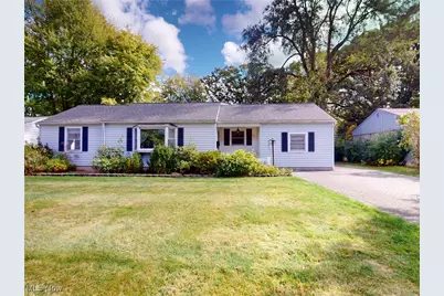 8223 Broadmoor Road, Mentor, OH 44060 - Photo 1