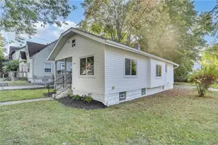 570 Mohawk Ave, Akron, OH 44305 - Photo 1