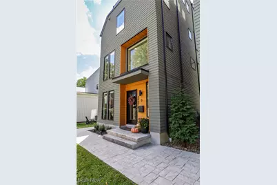 2467 Tremont Avenue, Loveland, OH 44113 - Photo 1