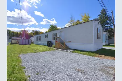 125 Marilyn Drive, Madison, OH 44057 - Photo 1