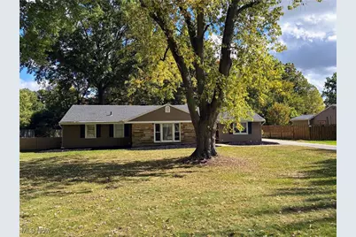 7379 Beechwood Drive, Mentor, OH 44060 - Photo 1