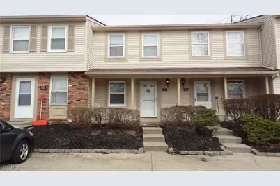 687 W Jackson Street, Painesville, OH 44077 - Photo 1