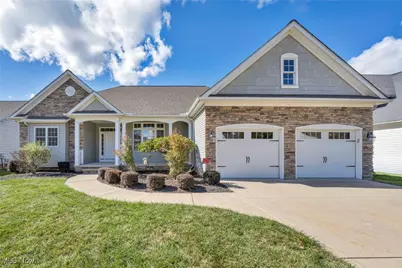 2310 N Bay Drive, Willoughby, OH 44094 - Photo 1