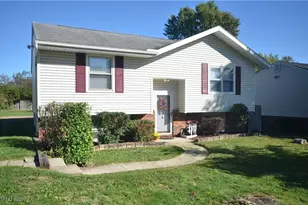 2333 Eastwood Ave, Akron, OH 44305 - Photo 1