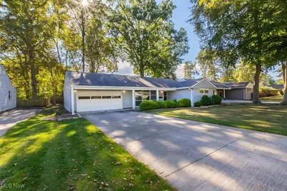 6401 Springwood Road, Parma Heights, OH 44130 - Photo 1
