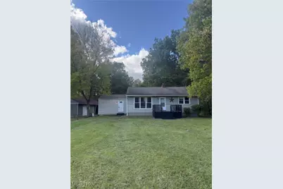 228 Galluppi Lane, Lowellville, OH 44436 - Photo 1