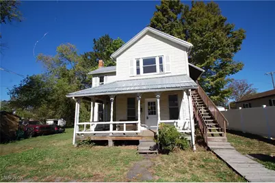 369 Waddell Street, Columbiana, OH 44431 - Photo 1