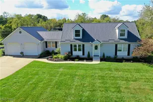 5695 Township Rd 264, Millersburg, OH 44654 - Photo 1