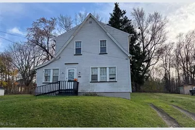 557 Cameron Avenue, Youngstown, OH 44502 - Photo 1