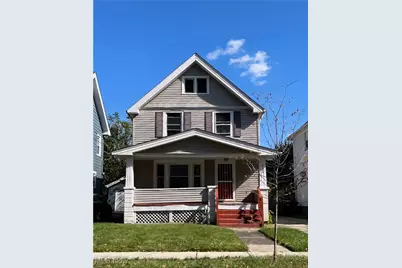 3373 W 86th Street, Loveland, OH 44102 - Photo 1