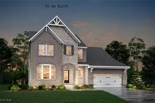 3703 Overlook Ct, Fairlawn, OH 44333 - Photo 1