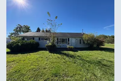 14895 Gar Highway, Chardon, OH 44024 - Photo 1